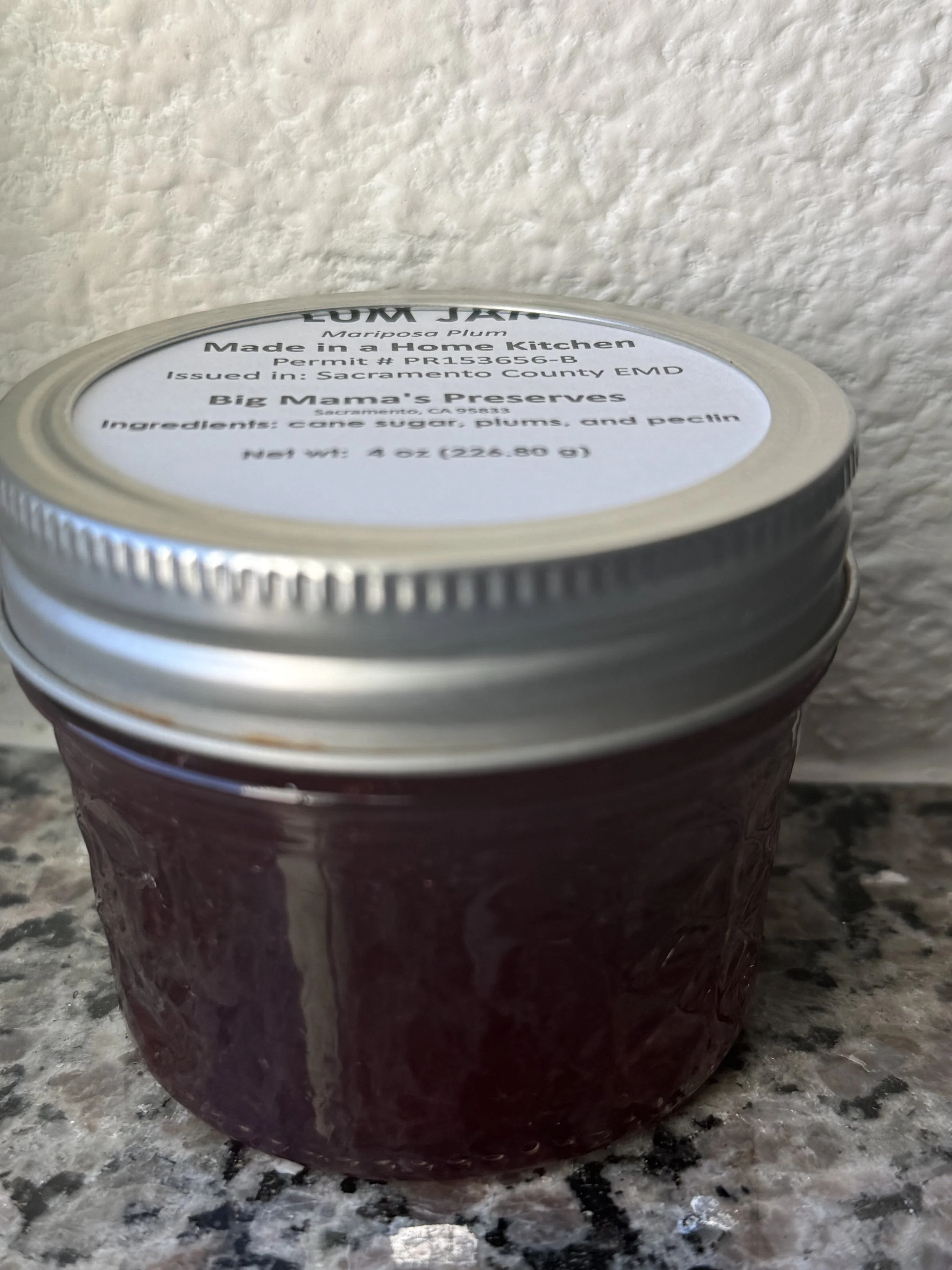 Plum Jam 4oz.jpg