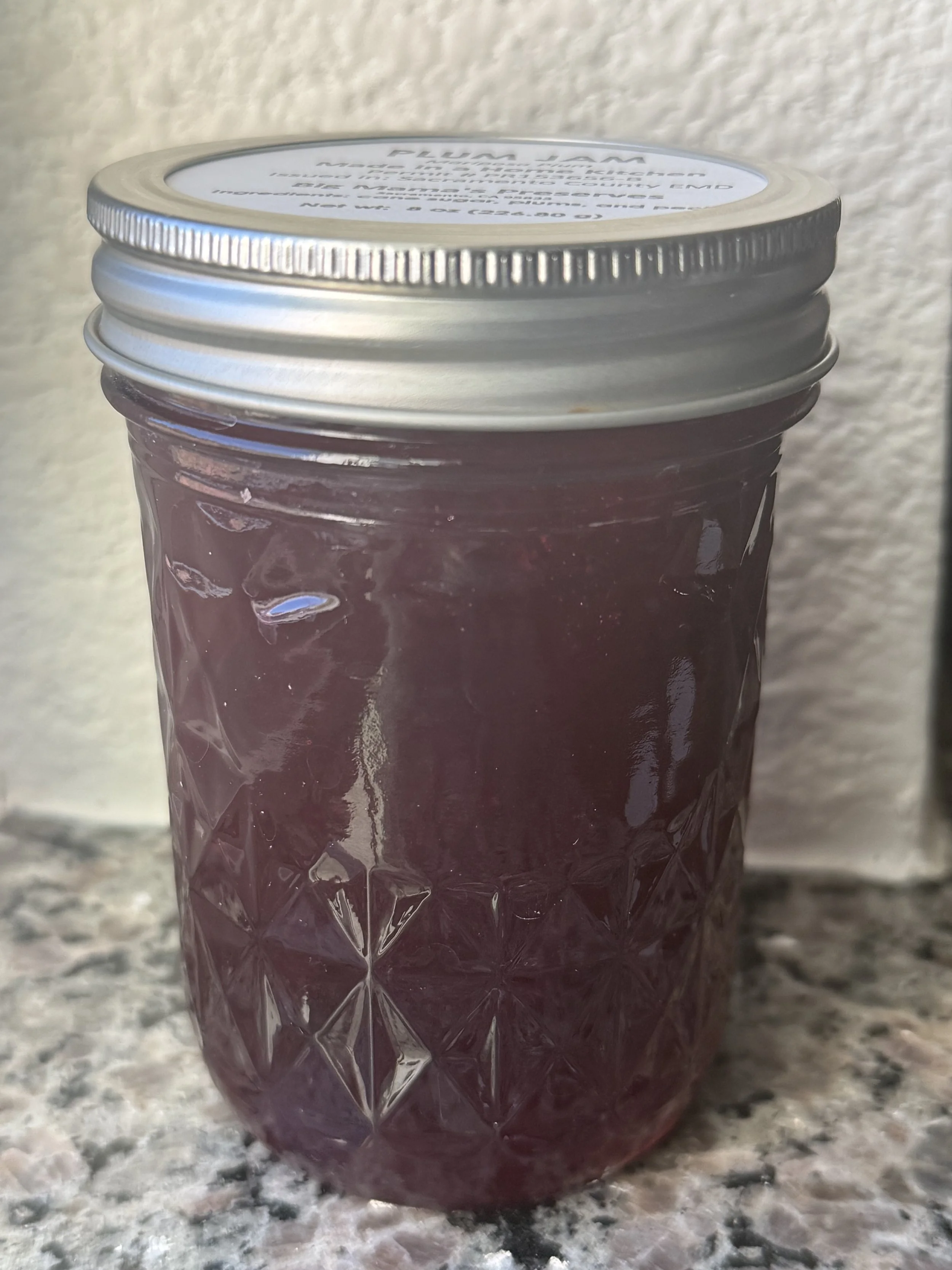 Plum 8oz.jpg