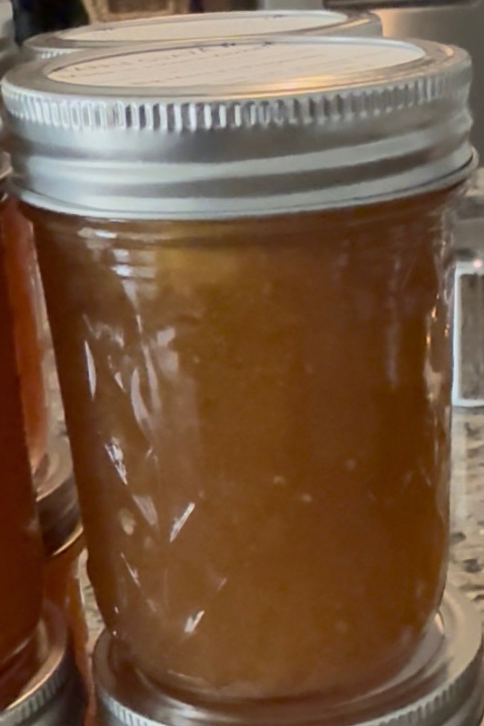 Pineapple Guava.jpeg