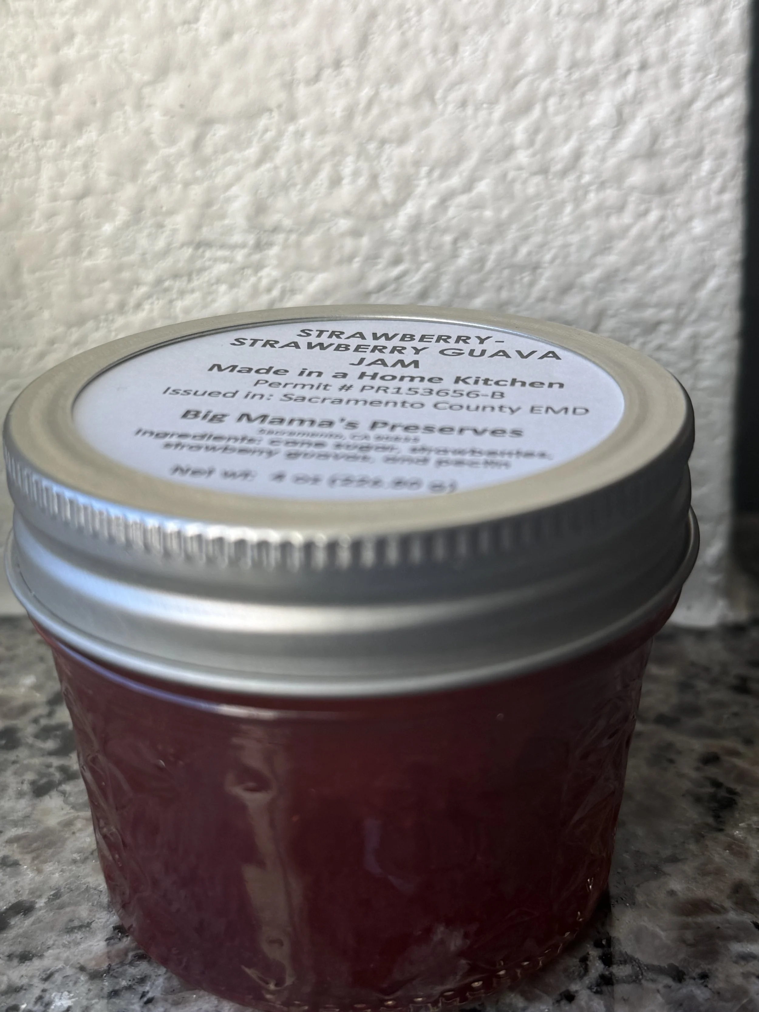 Strawberry Strawberry Guava 4oz.jpg