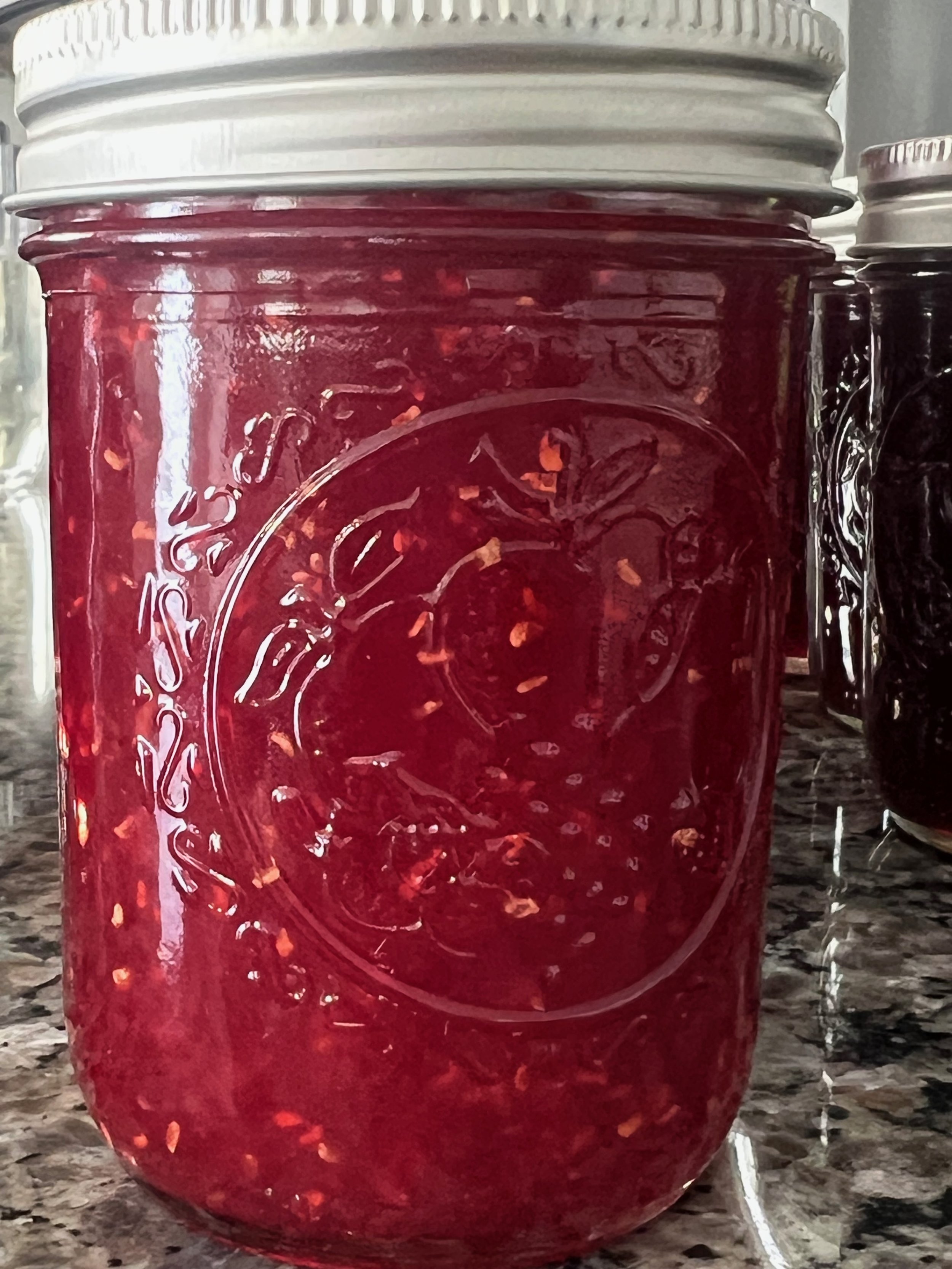 raspberry.jpeg