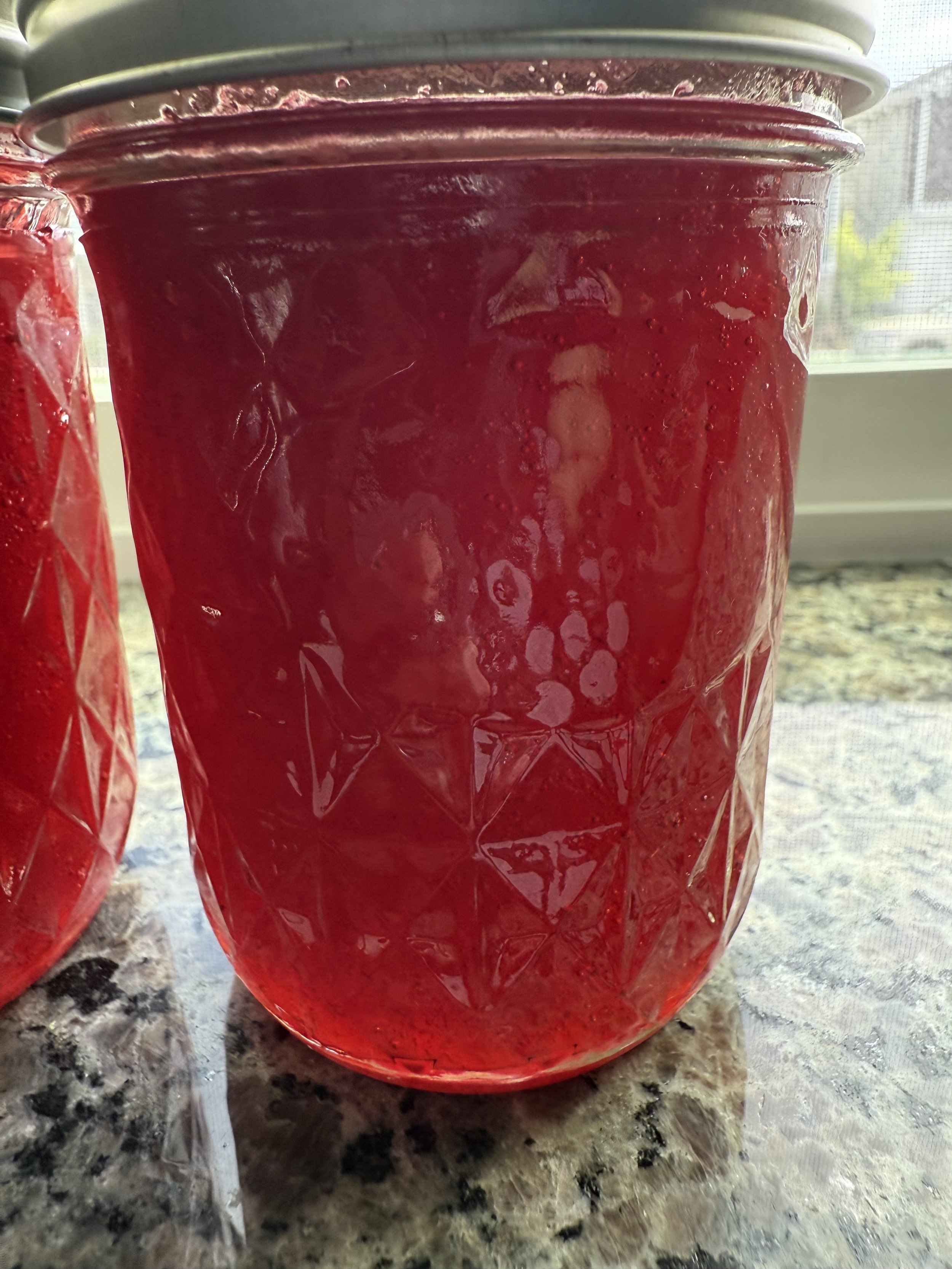 Raspberry_Single (without seeds)jpeg.jpeg