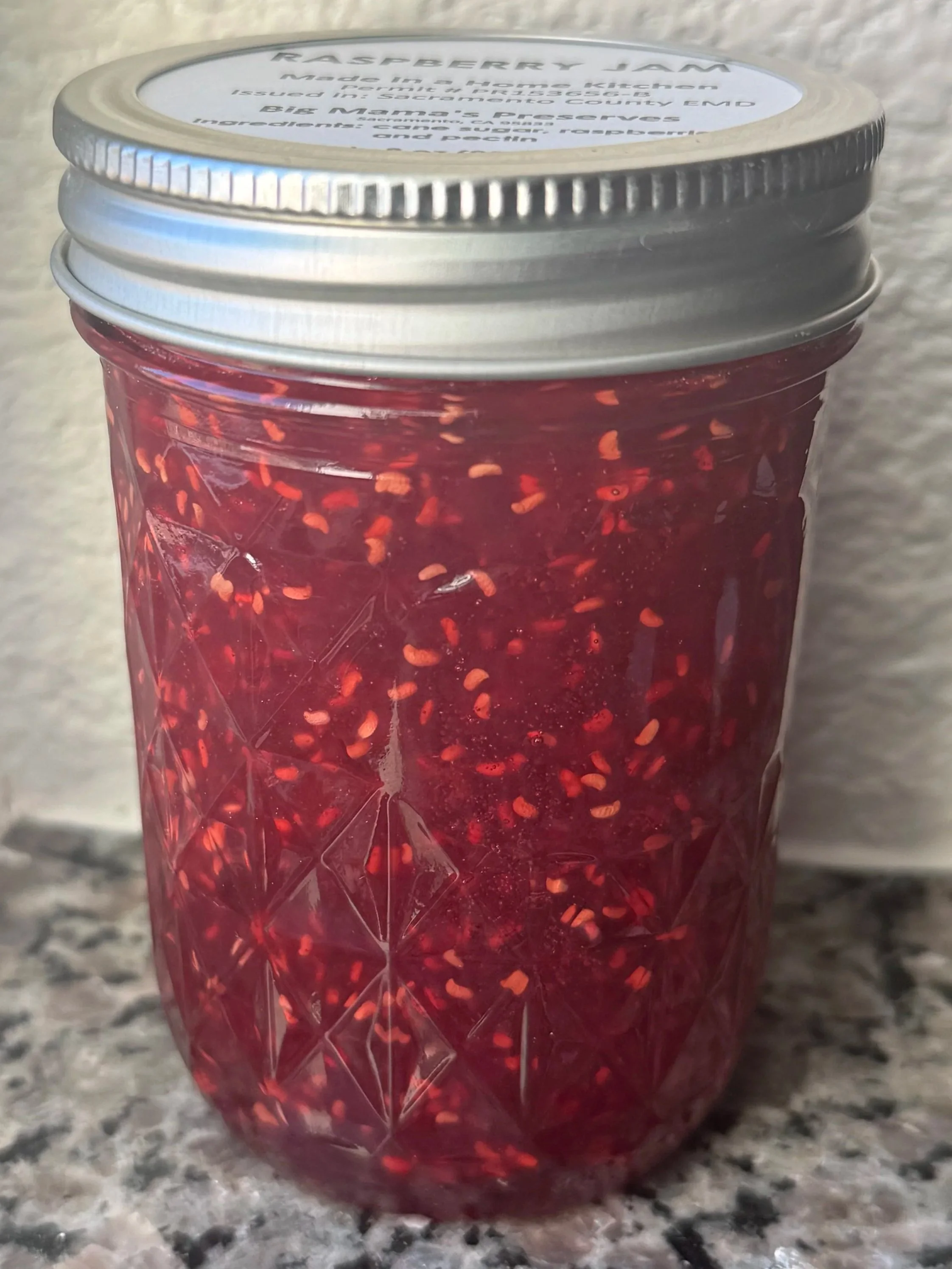 Rasberry+8oz.jpg