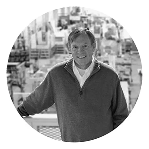 Paul Schaller: Advisor/Fmr. CEO Quest Aircraft Company Paul Schaller is advising Savion on the development, certification and production of the SavionJet. Prior to advising Savion, Paul served as the CEO of the Quest Aircraft company where he successfully guided the 9-passenger Kodiak aircraft program from concept to certification and production.