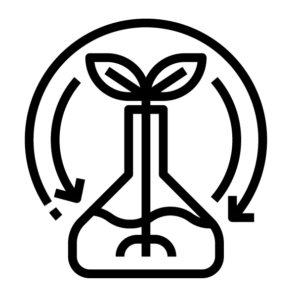 webicons-05.jpg