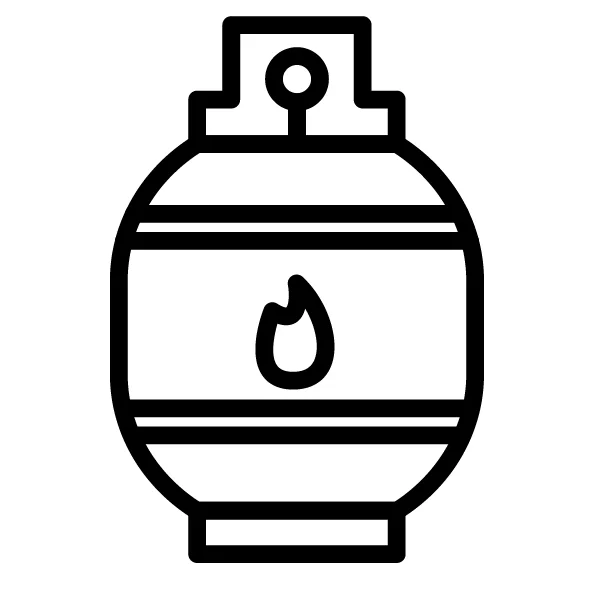 webicons-06.jpg