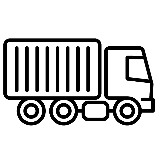 webicons-02.jpg