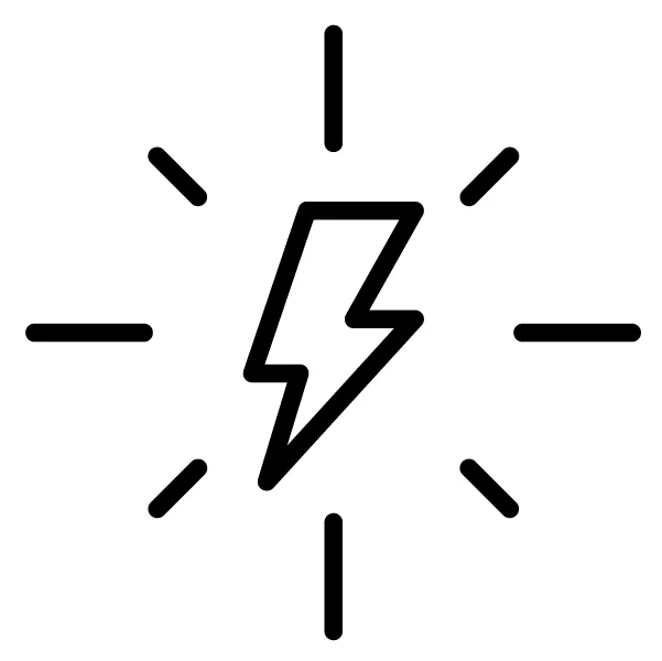 webicons-03.jpg