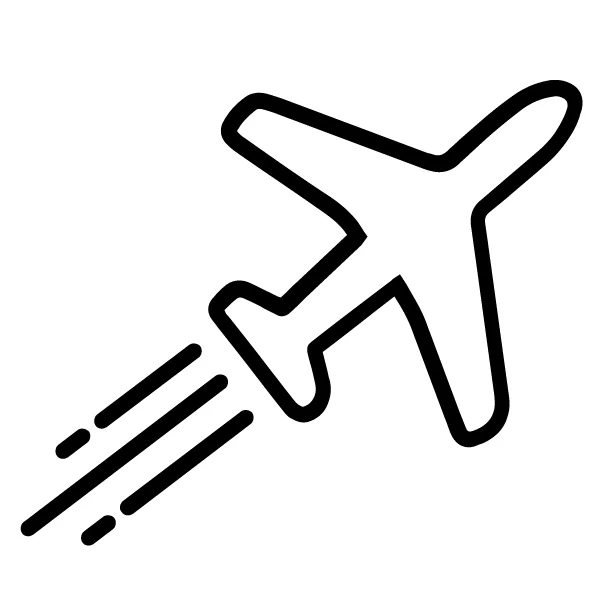webicons-01.jpg