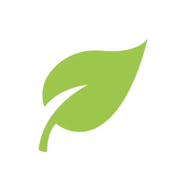 webicons-07.jpg