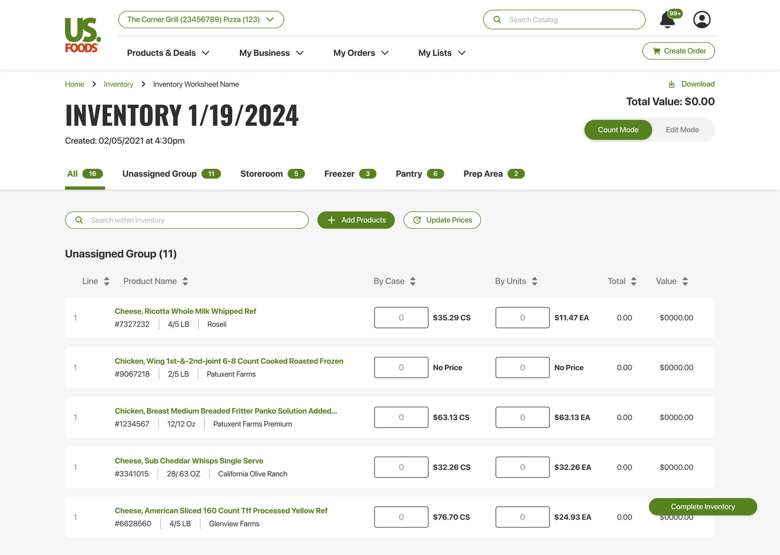 Desktop - Inventory Worksheet.png