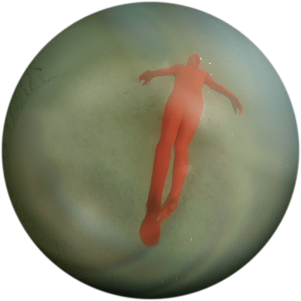Layer 9-min.png