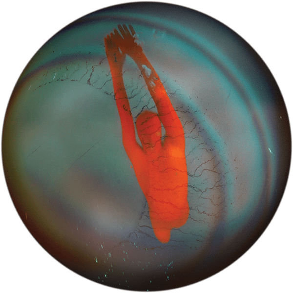 orb-4-min.png