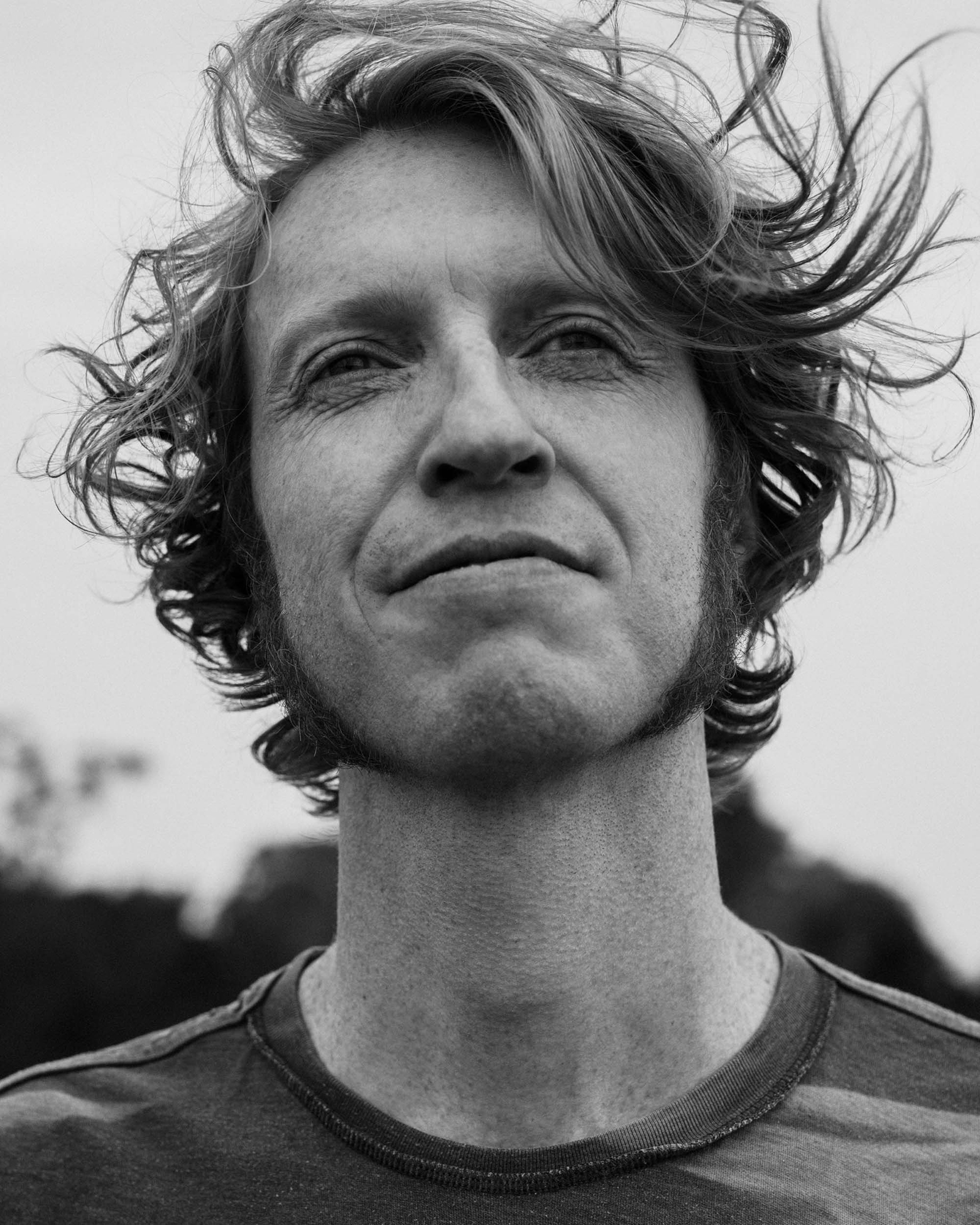 Press-Photo-Web.jpg