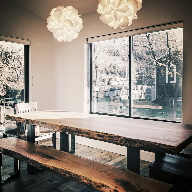 AdzeCraft_DurangoColoradoConstruction1.jpg
