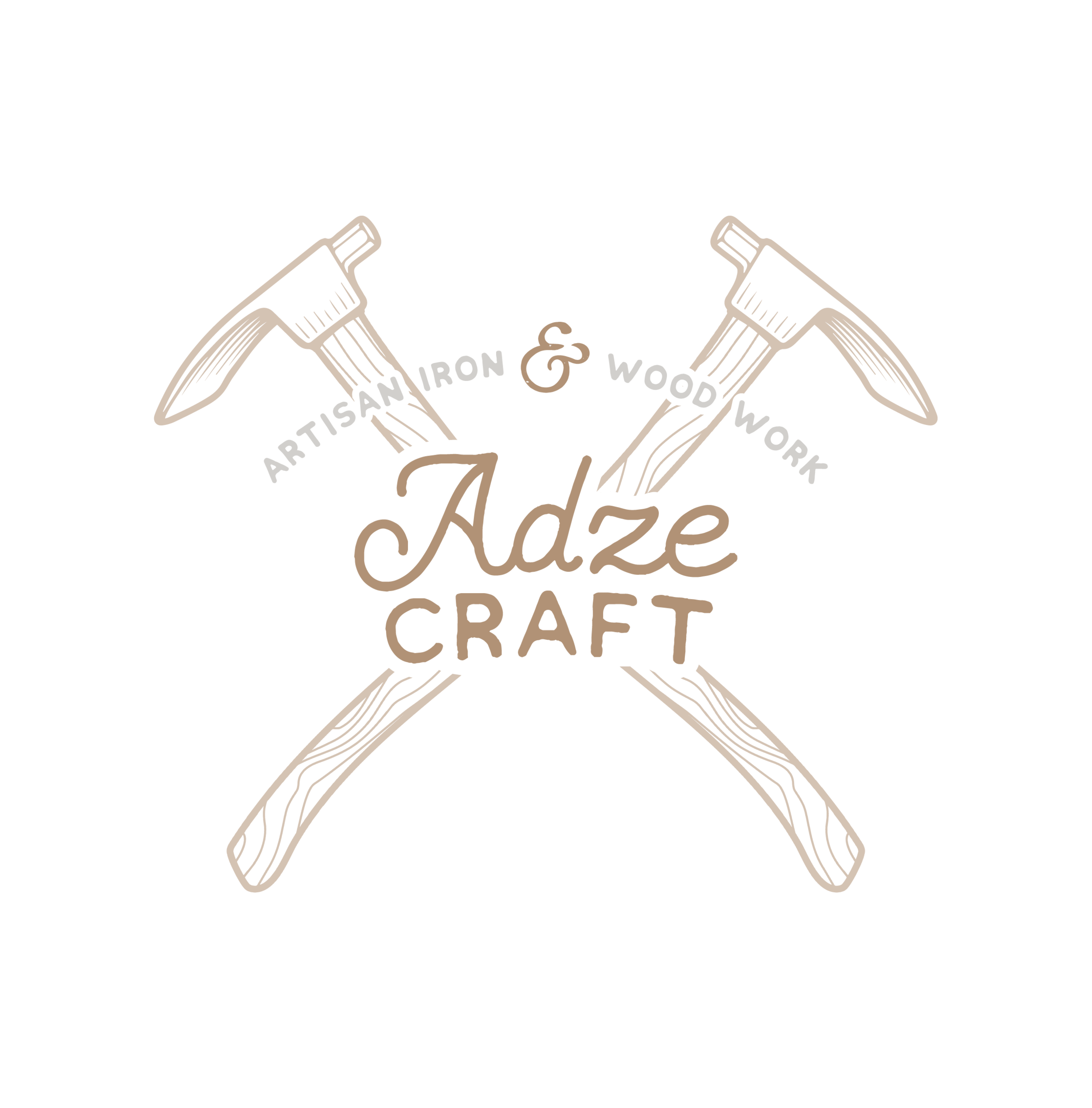 AdCrLogo_Gold_Cut_D.png