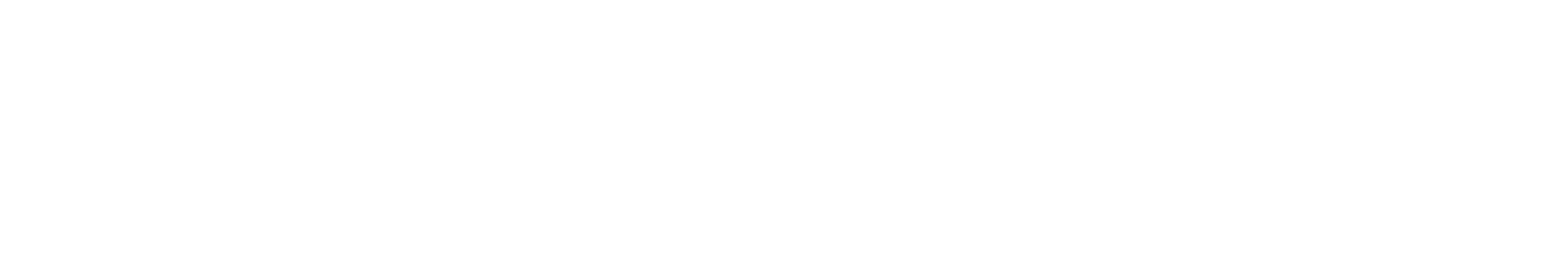 lustmord-v2.png