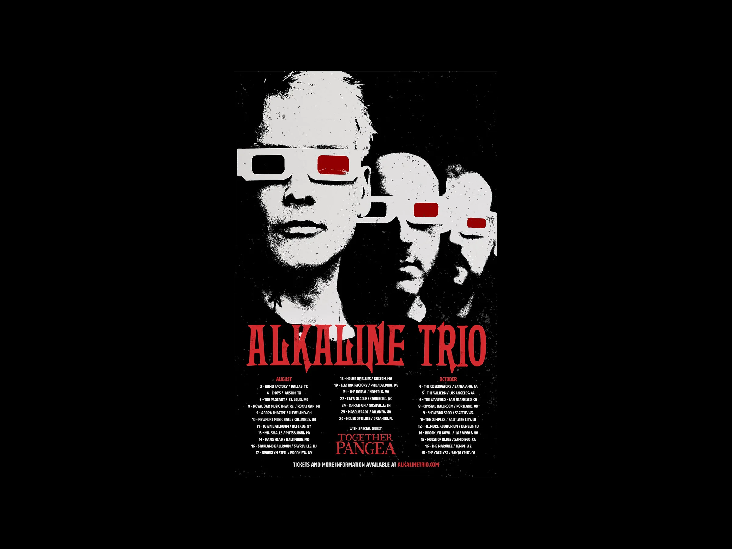 alkaline-trio-temp-background-2.jpg