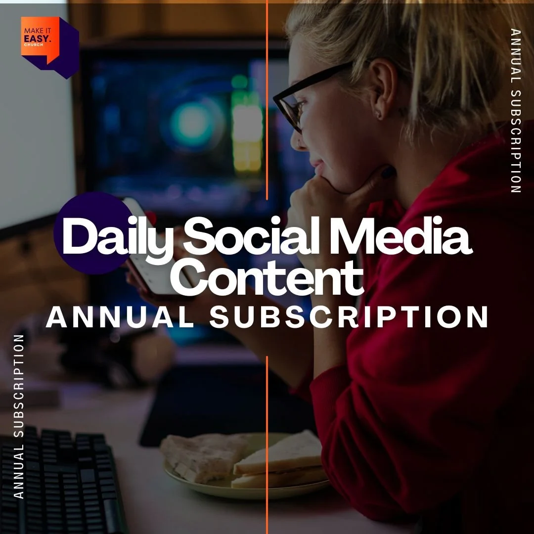 Annual Subscription.jpg