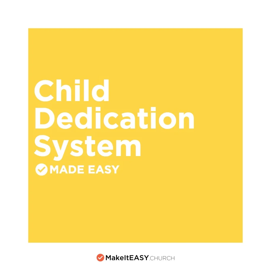 Child Dedication Systems.jpg