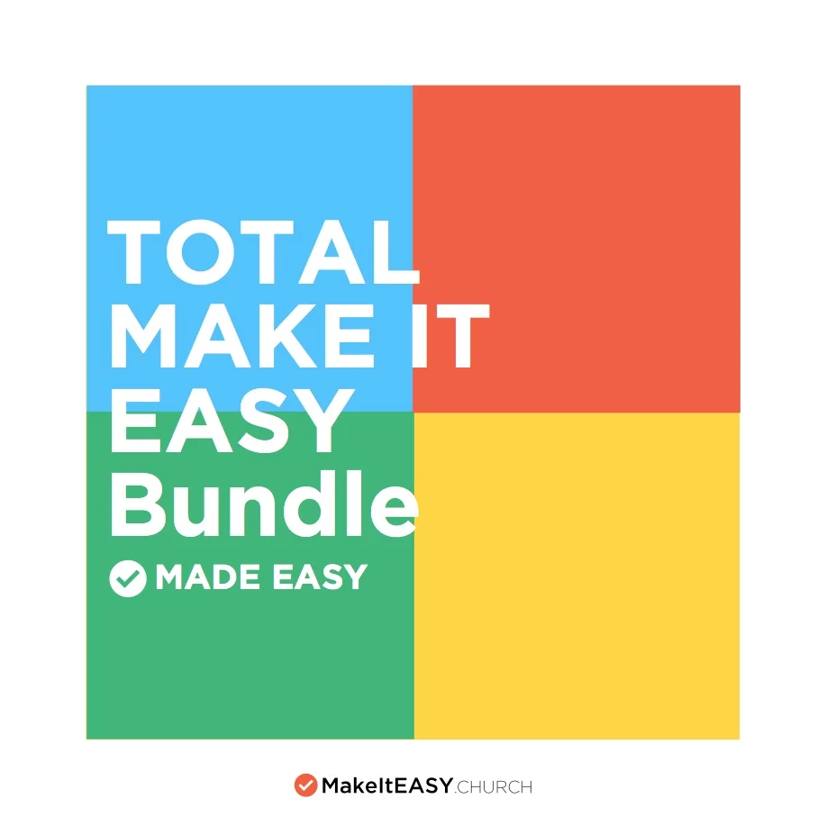 Total Make It Easy Bundle.jpg