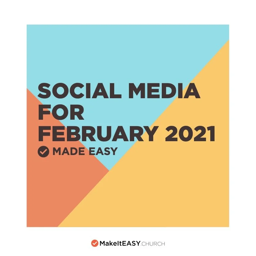 February 2021.jpg