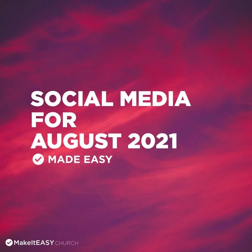 August 2021.jpg