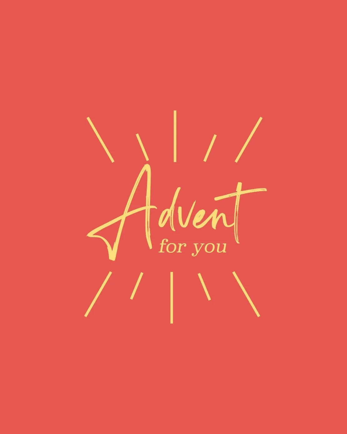Advent Red.jpg