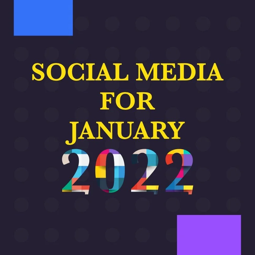 JAUNARY 2022.jpg
