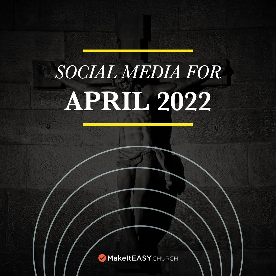 April 2022.jpg