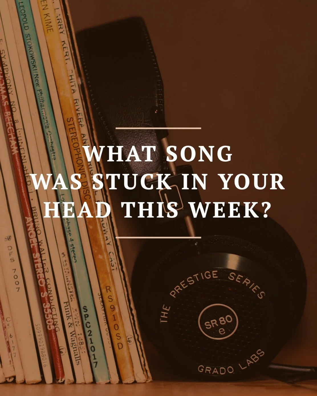 Special — MakeItEASY.church