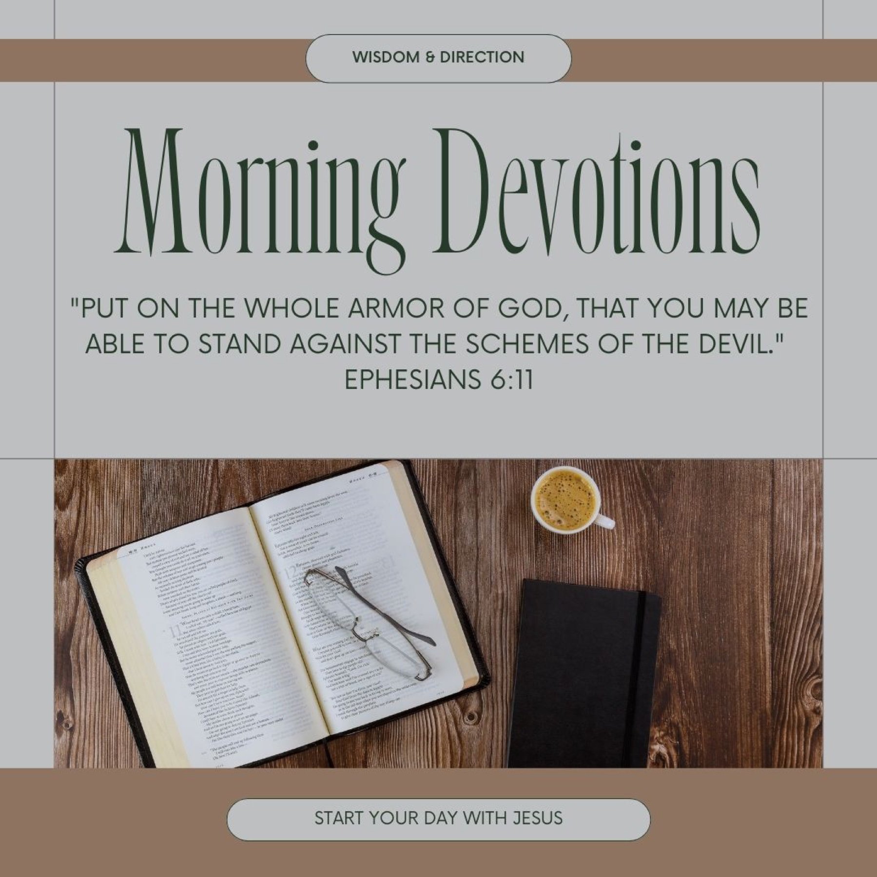 22. Morning Devotions_Ephesians 6.jpg