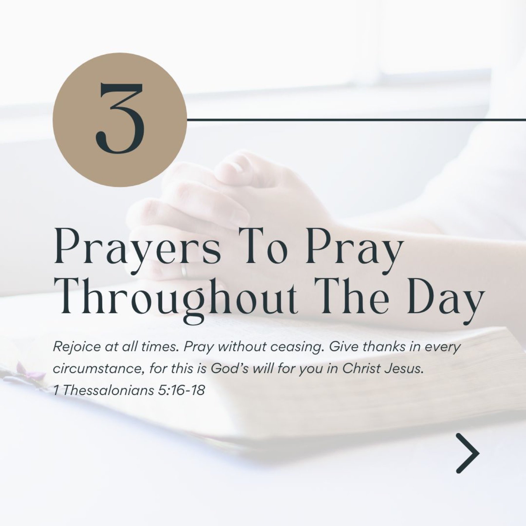 1. Three Prayers to Pray.jpg