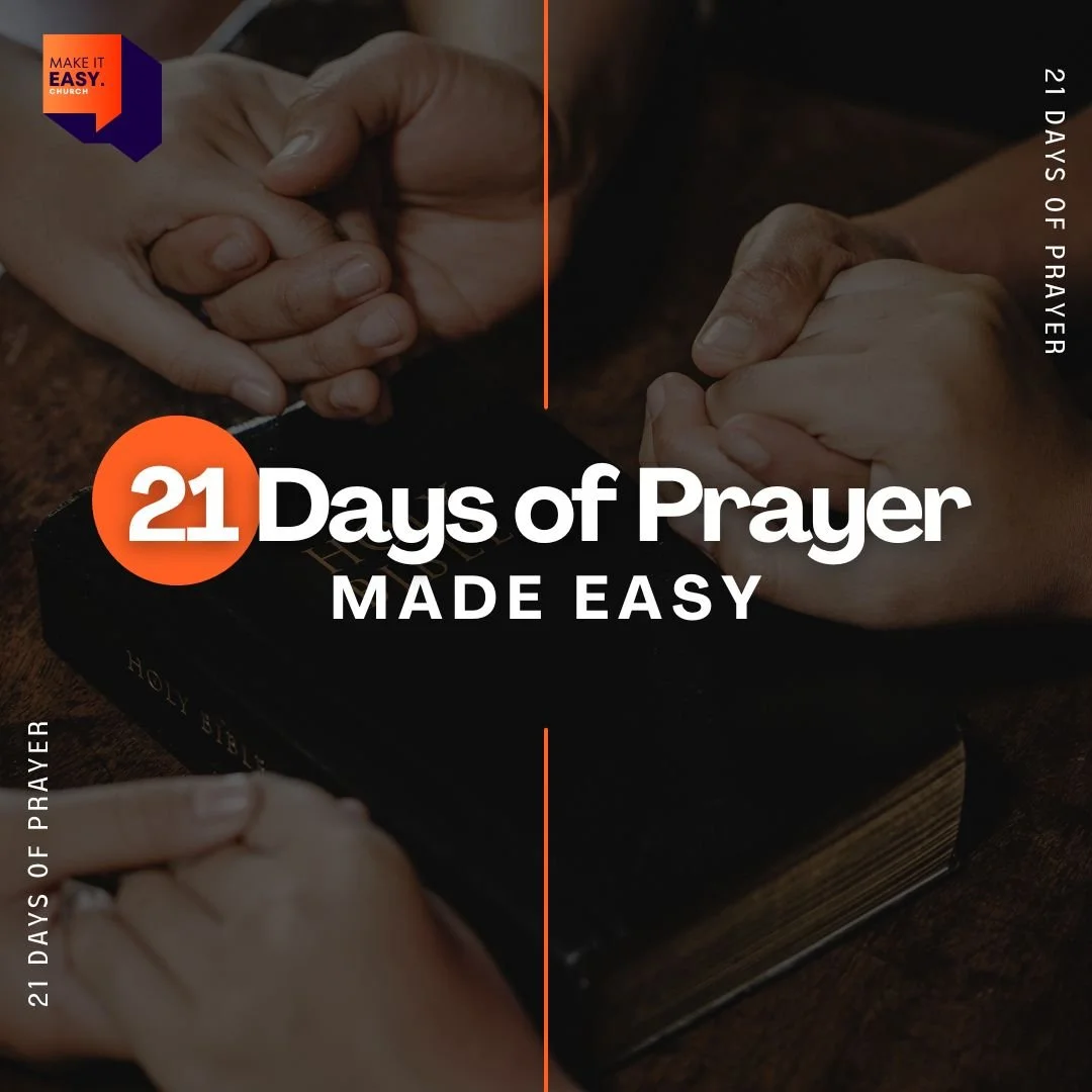 2. Guided Prayer_Christmas Week (3).jpg