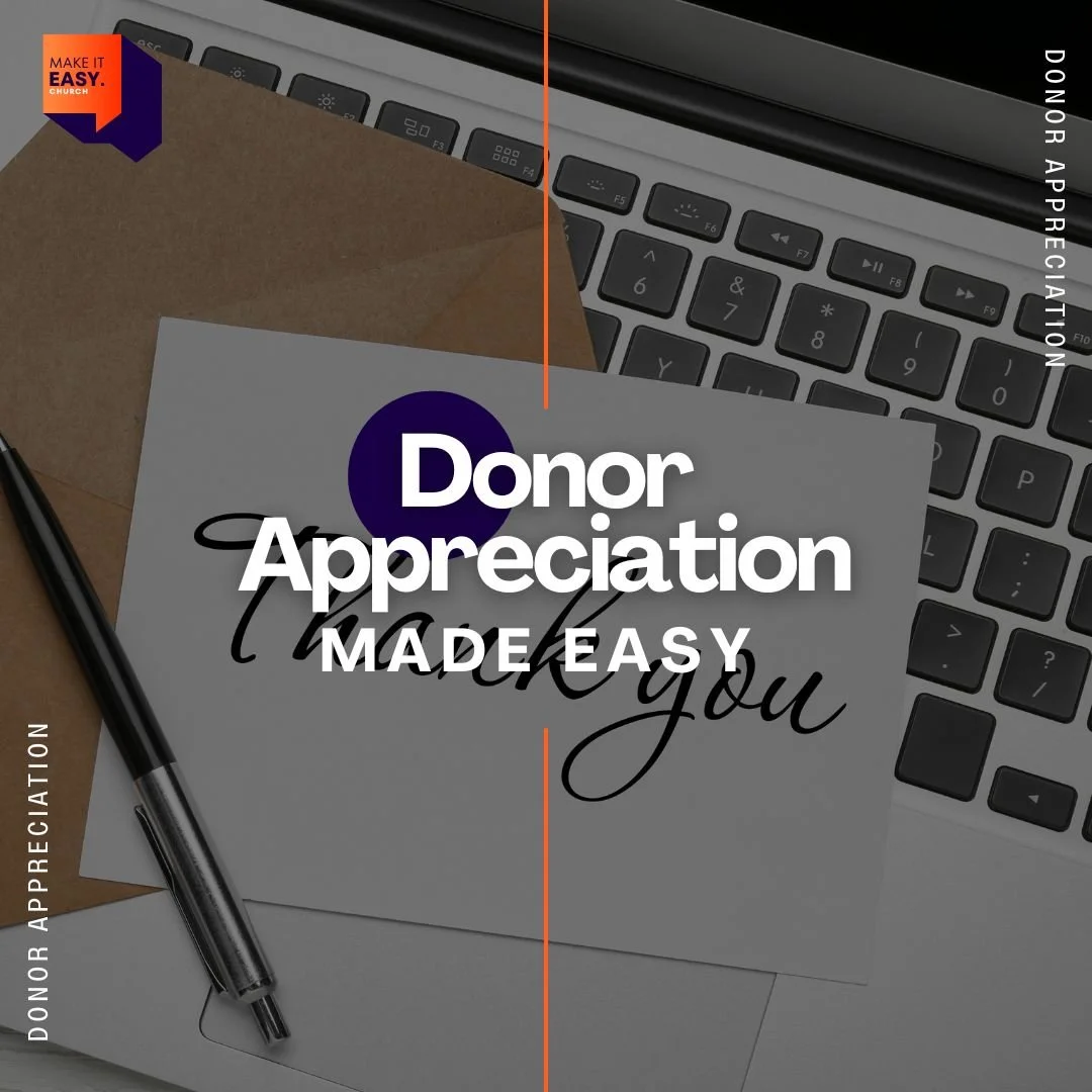 2. Guided Prayer_Christmas Week .jpg