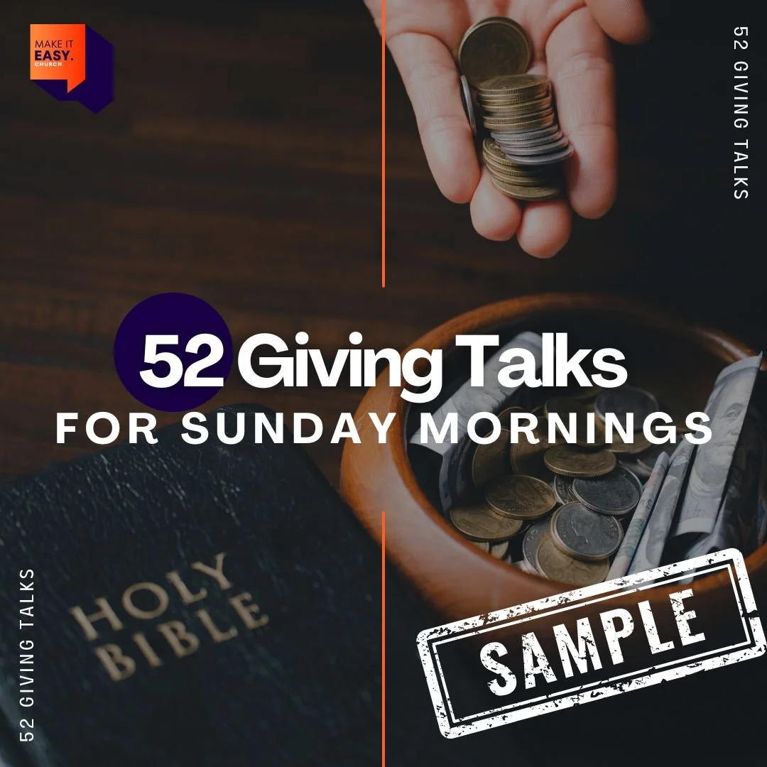 2. Guided Prayer_Christmas Week -3.jpg