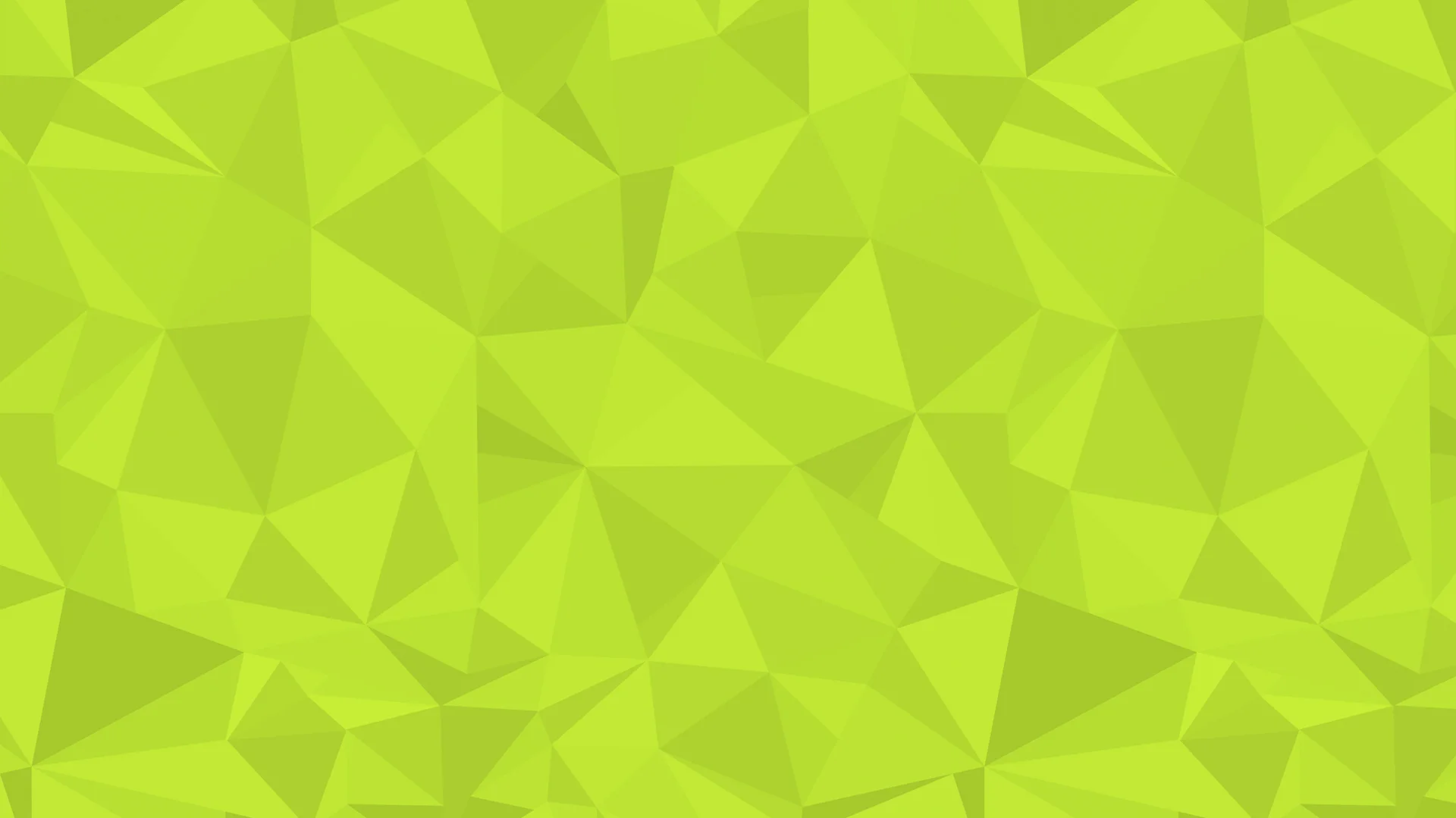HeaderPattern.jpg