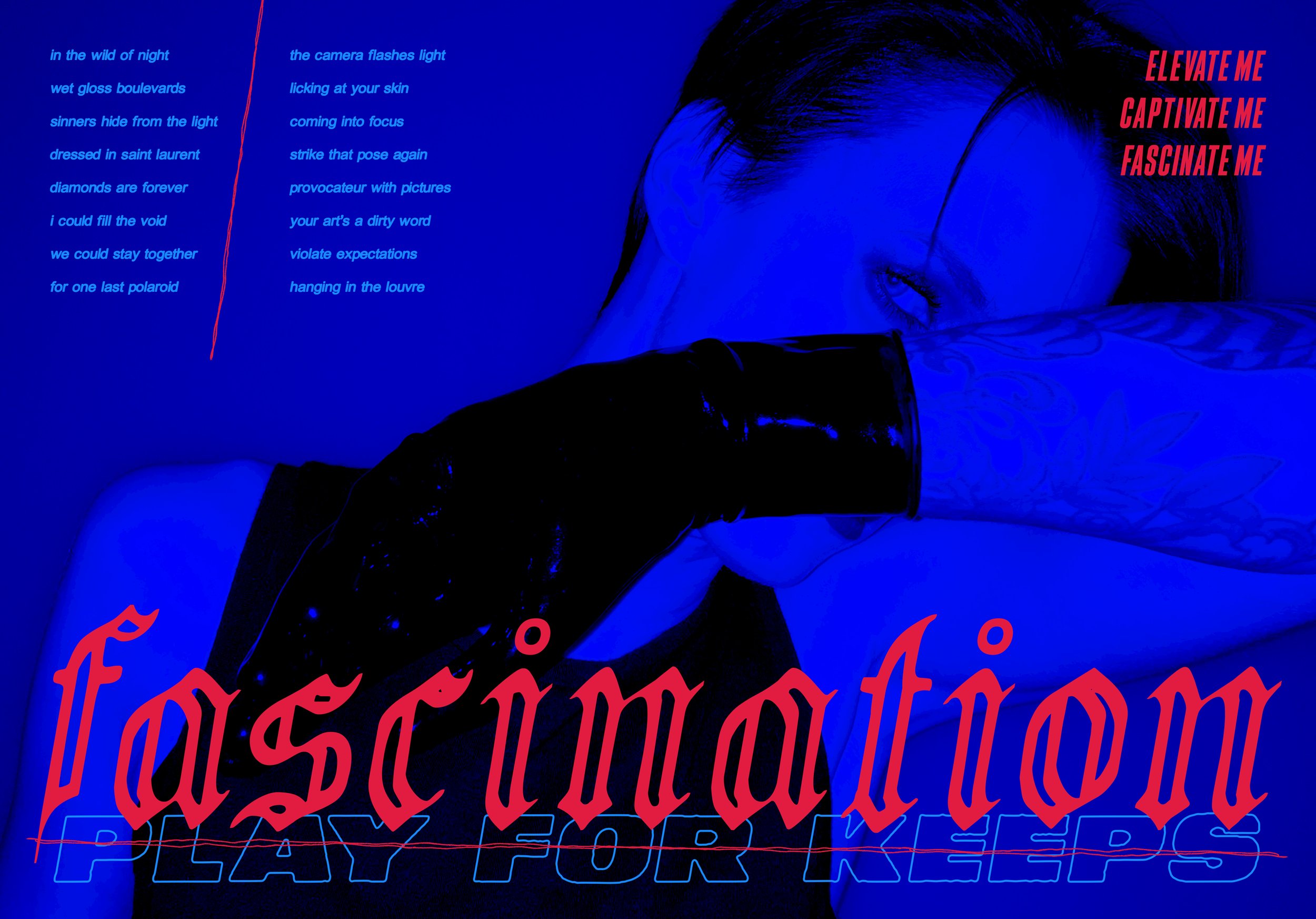 Fascination_Lyrics.jpg
