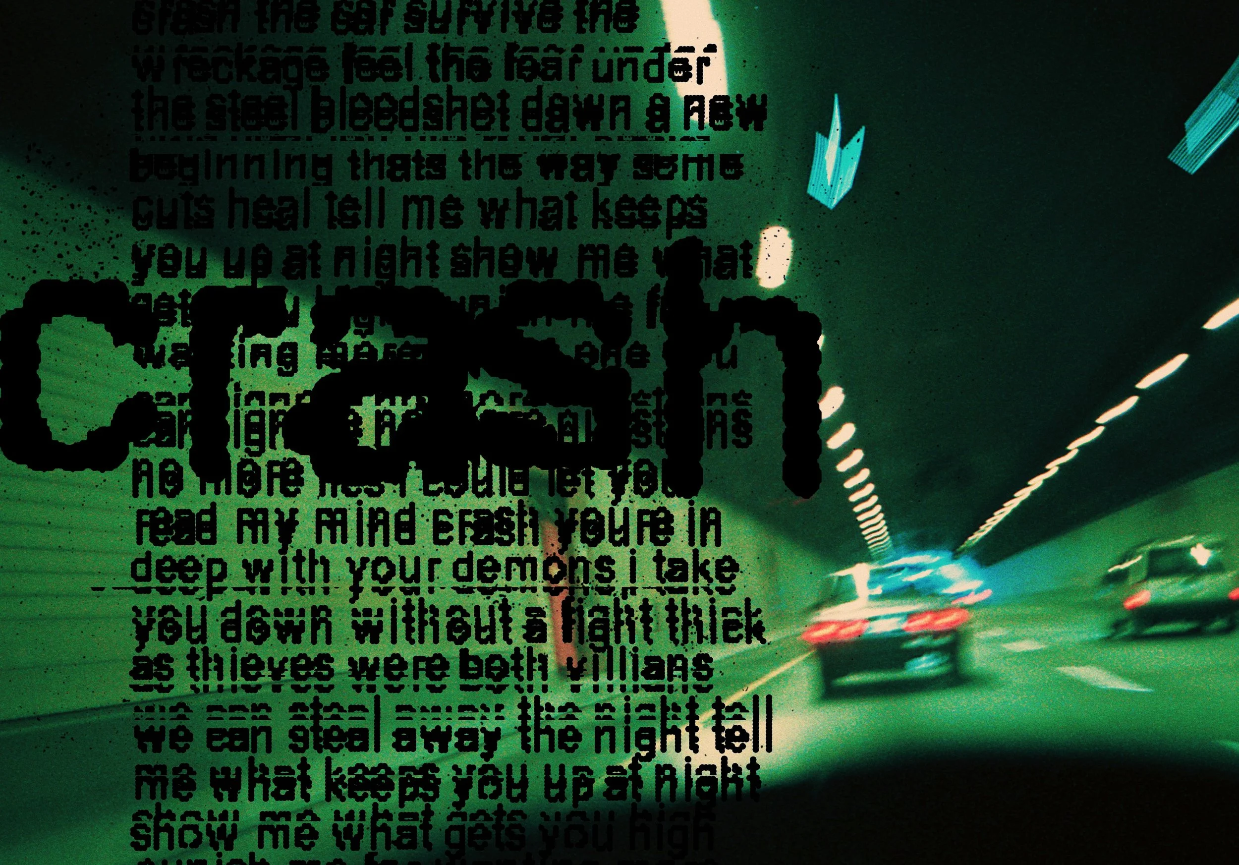 Crash_Lyrics_VSCO.JPG