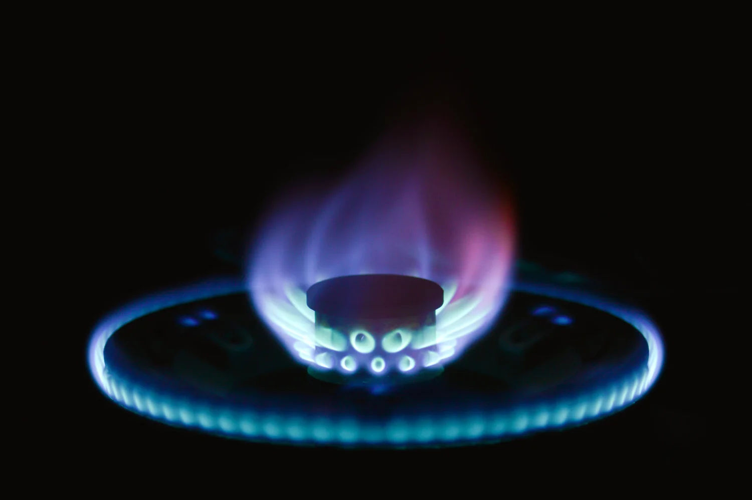 Our Story — Six One Commodities