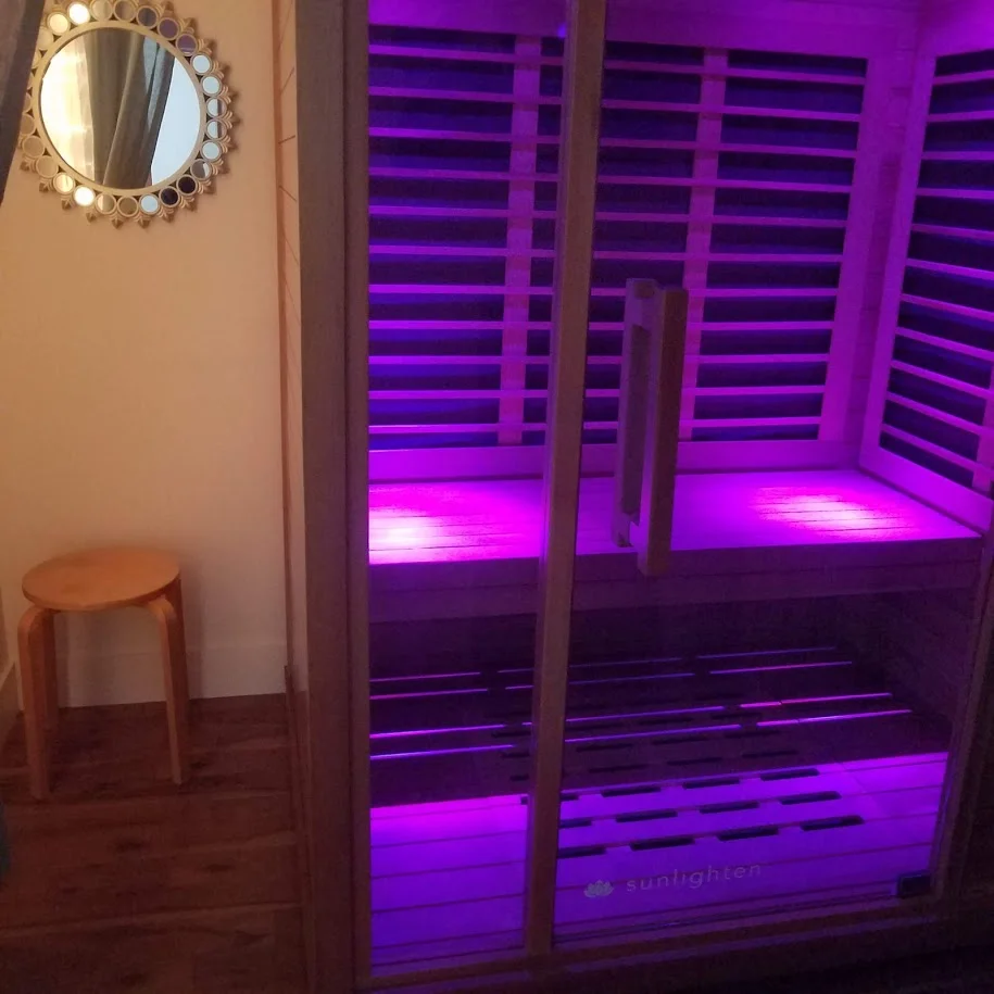 Purple Sauna.jpg
