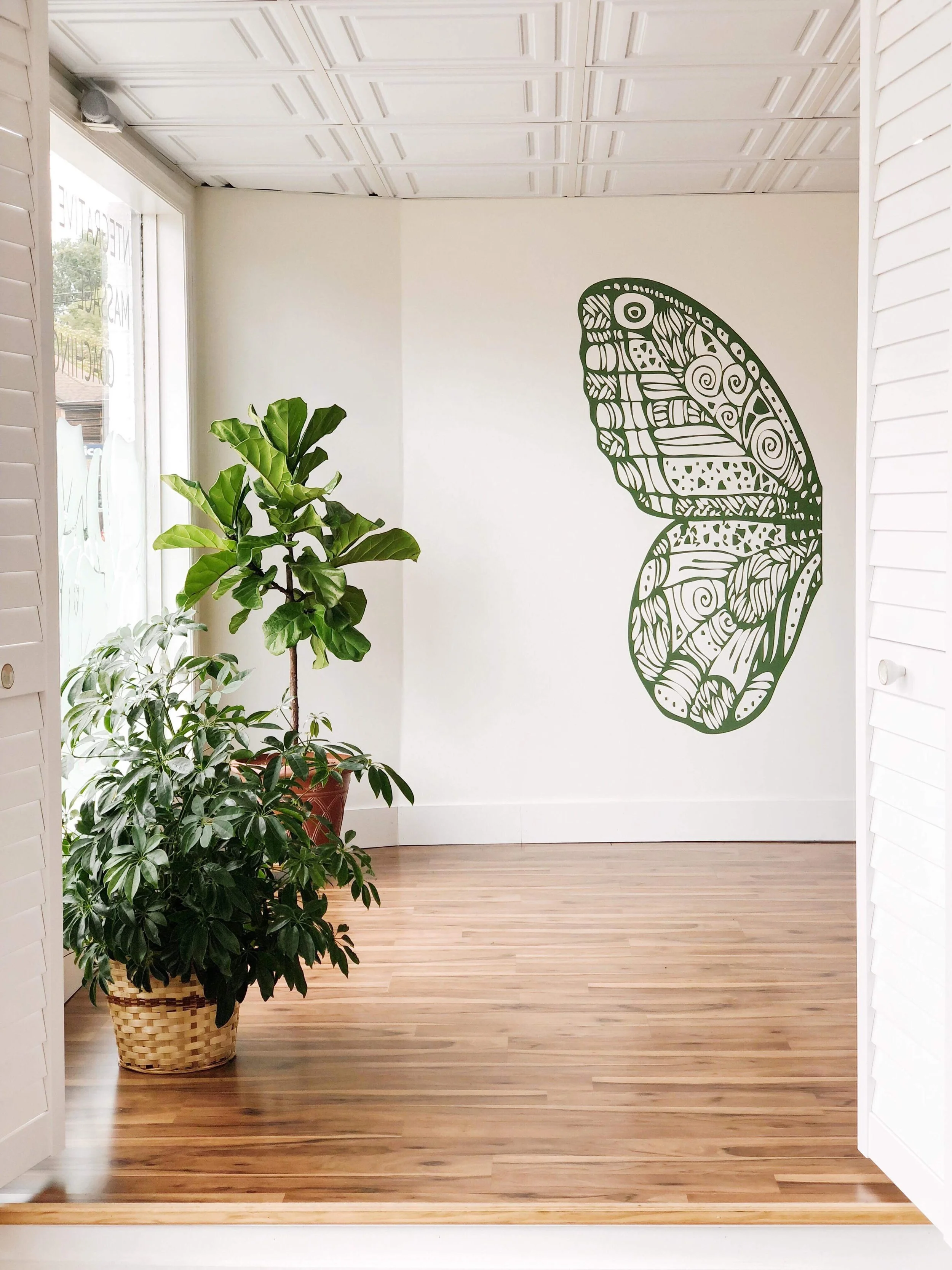 studio space.jpg