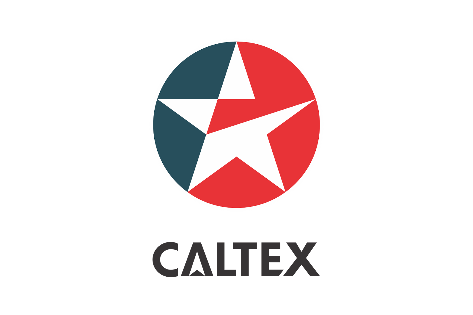 Logo Caltex.png