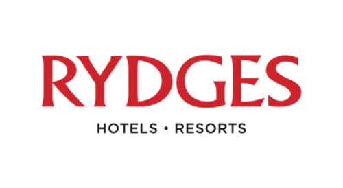 Rydges.png
