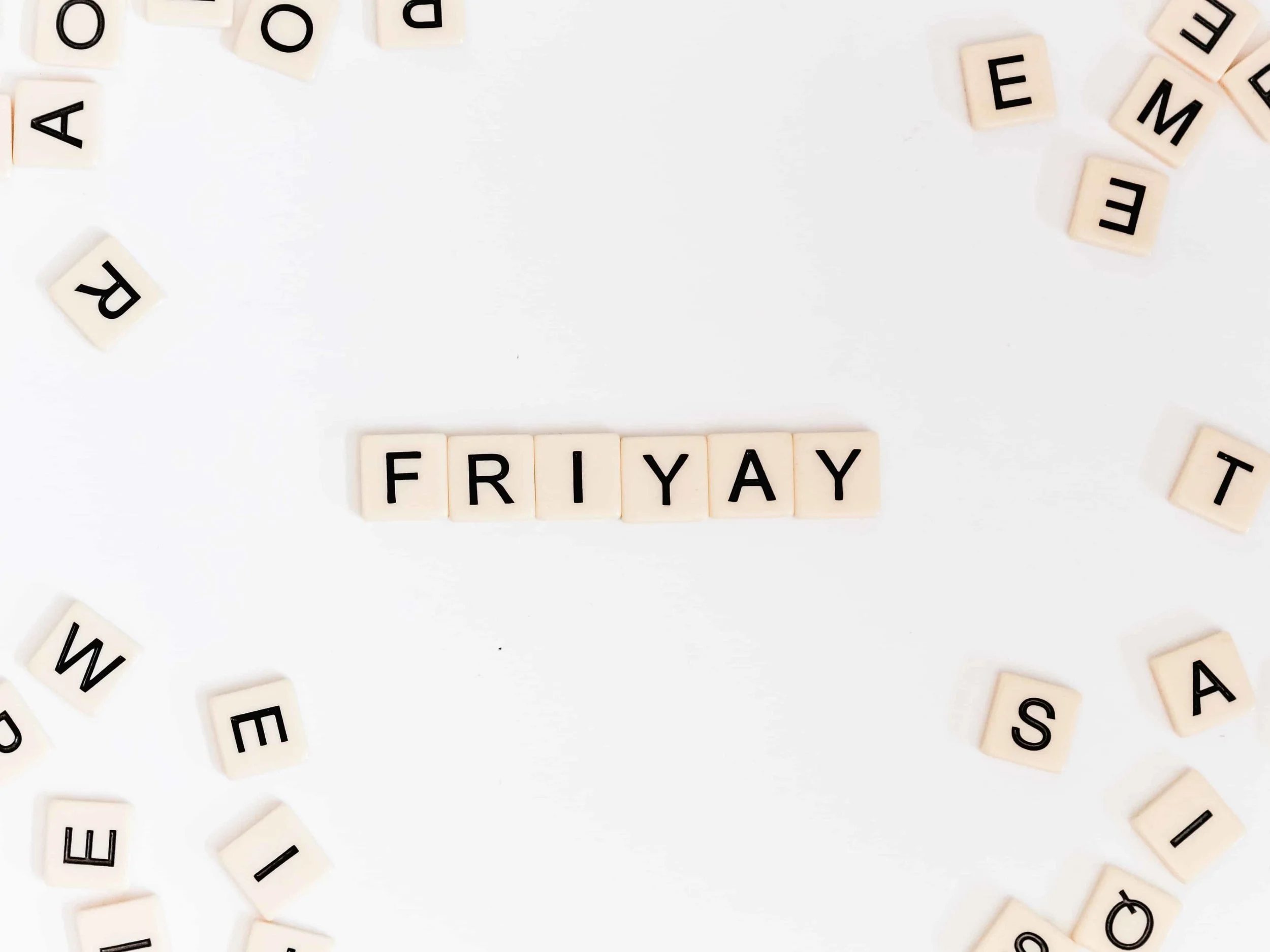 Friday feelings.jpg