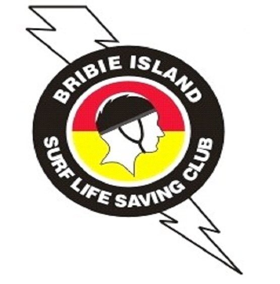 Bribie Island Surf Life Saving Club