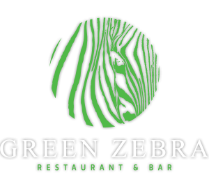 Green Zebra Restaurant