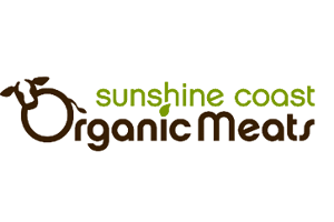 Sunshine Coast Organic Meats