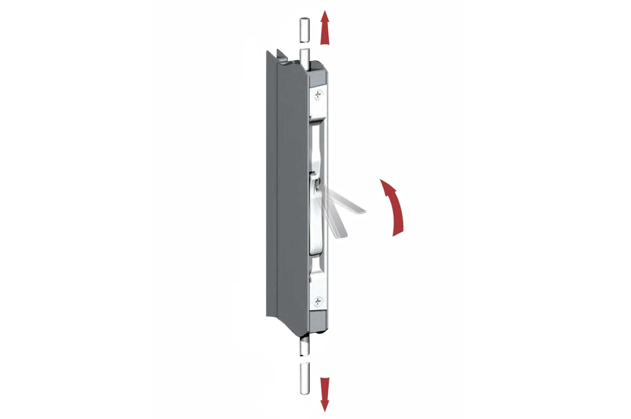Security Flush Bolt.png