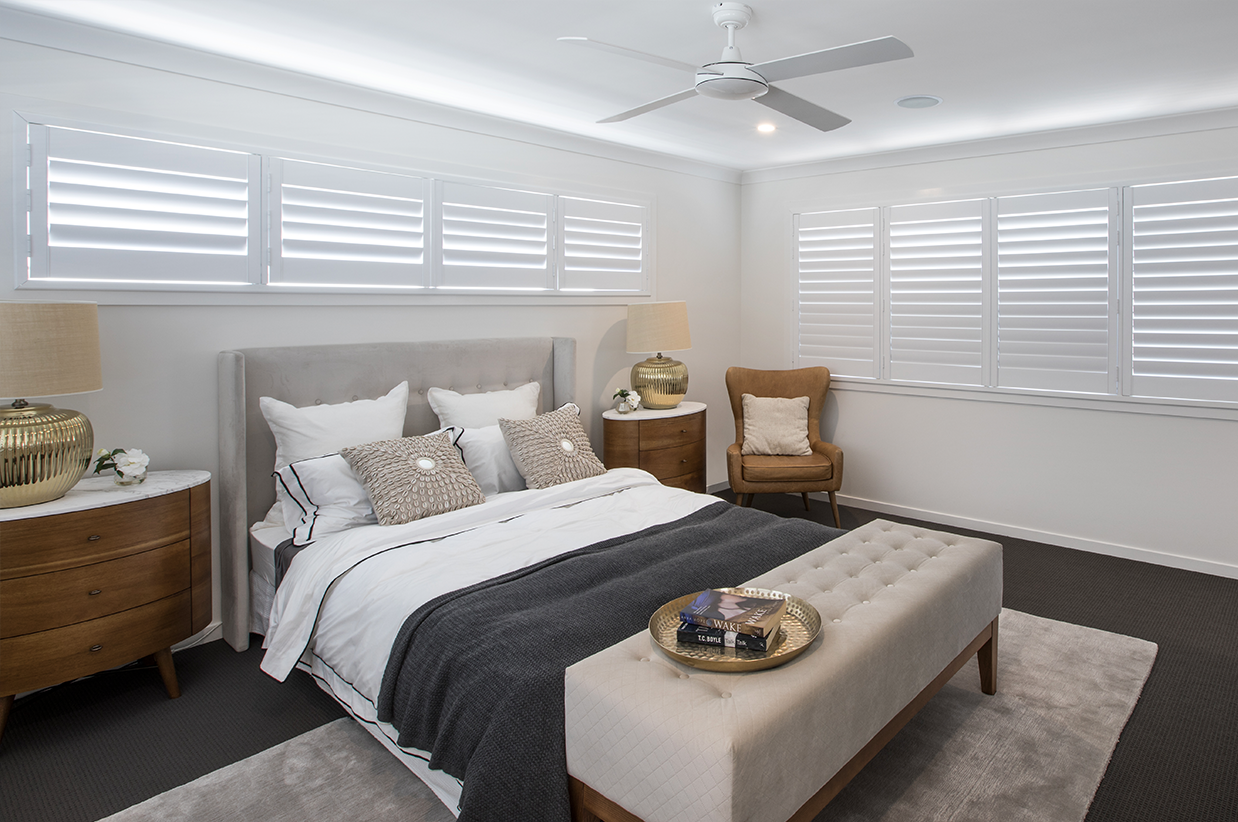 shutters 2.png